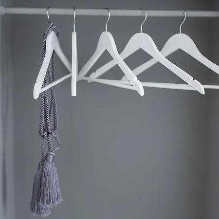 -krk Apartment