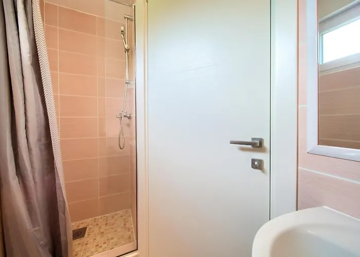 Apartamento -krk Malinska