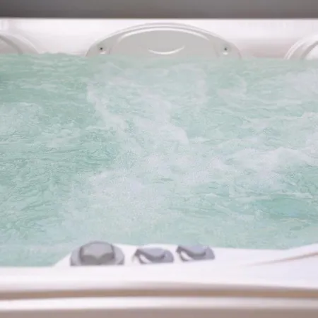 -krk Апартаменты *