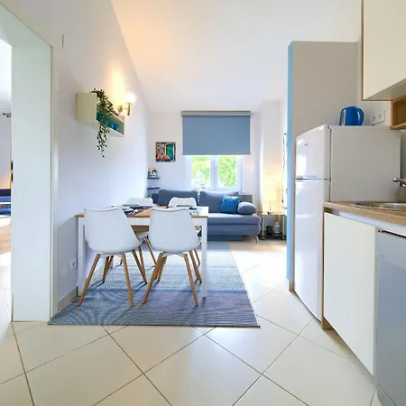 -krk * Малинска