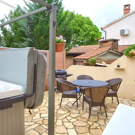 -krk * Малинска