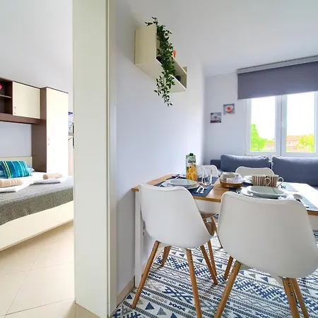 -krk * Малинска