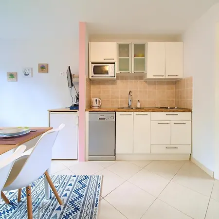 -krk Малинска